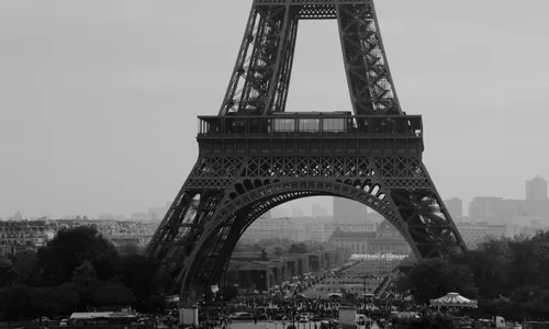 Jean-Jacques Goldman