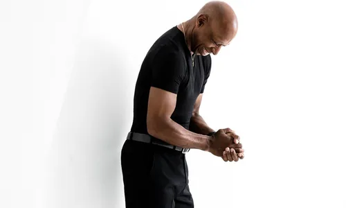 Jeffrey Osborne