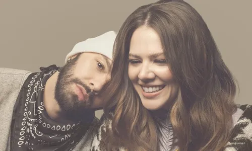 Jesse & Joy