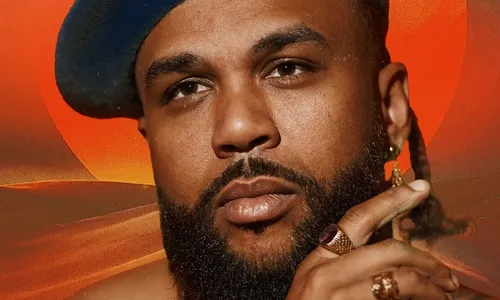 Jidenna