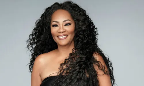 Jody Watley