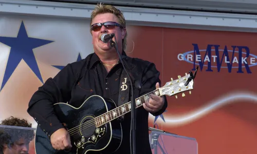 Joe Diffie