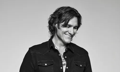 Joe Nichols