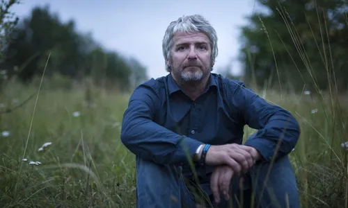 John Bramwell
