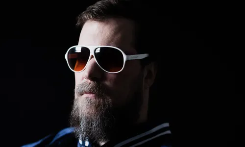 John Grant