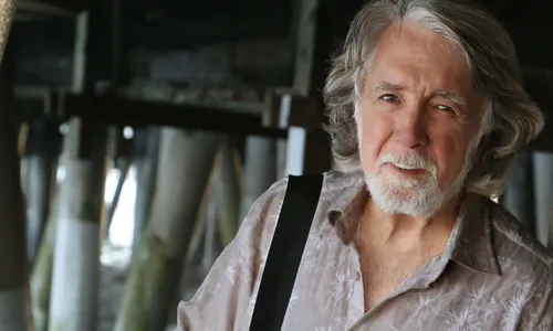 John McEuen