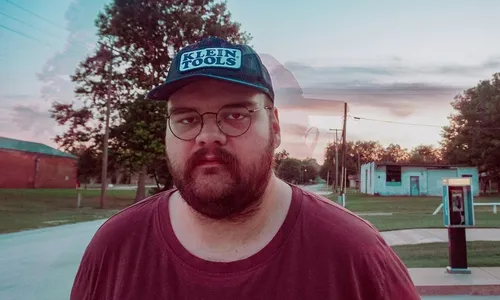 John Moreland