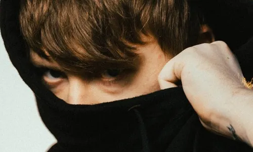 Josh A