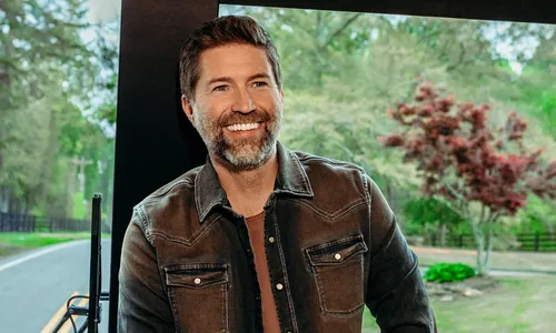 Josh Turner