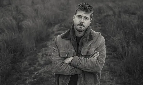 Josiah and the Bonnevilles