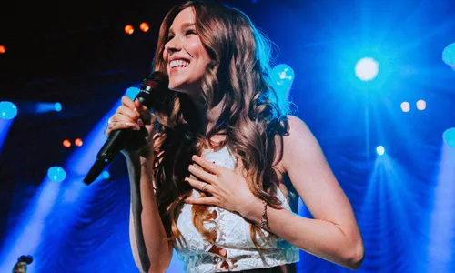 Joss Stone