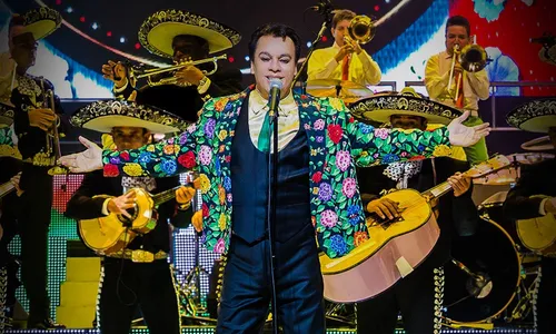 Juan Gabriel