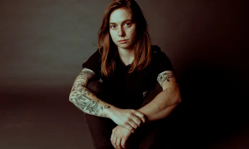 Julien Baker