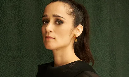 Julieta Venegas
