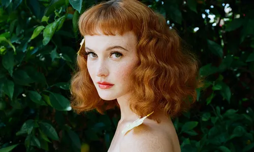 Kacy Hill