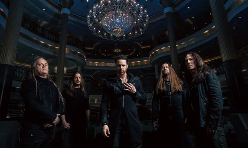 Kamelot