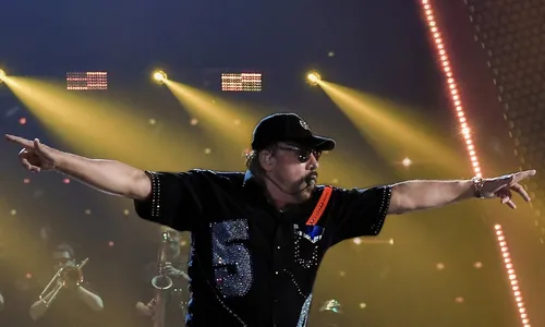 KC & the Sunshine Band