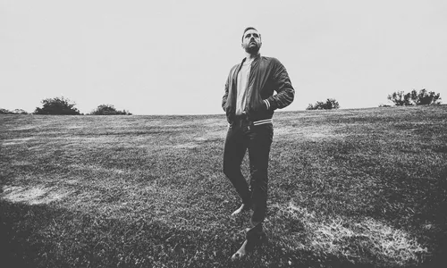 Kelly Finnigan & The Atonements