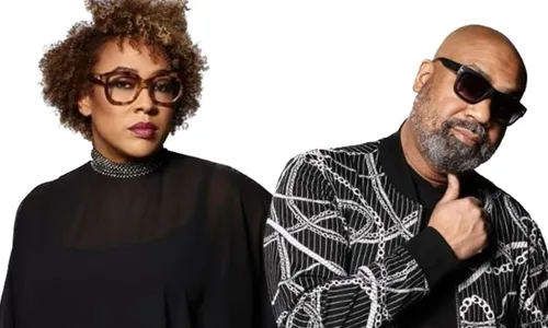 Kindred the Family Soul