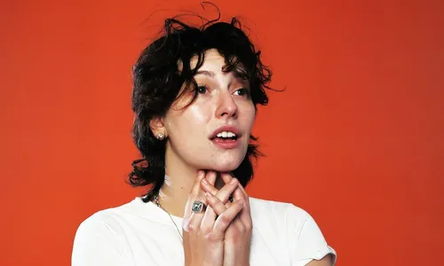 King Princess