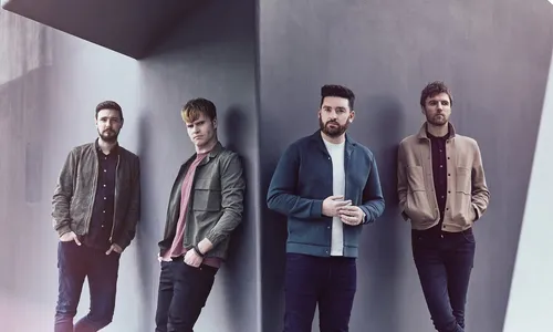 Kodaline