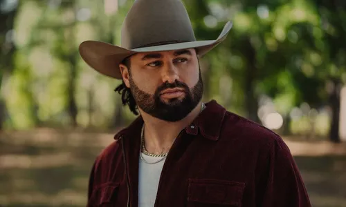 Koe Wetzel