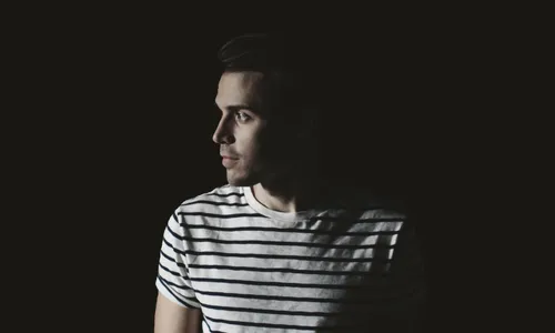 Kris Allen