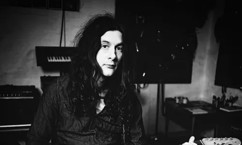 Kurt Vile & the Violators