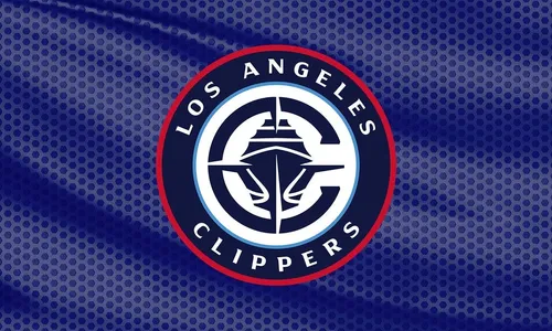 LA Clippers