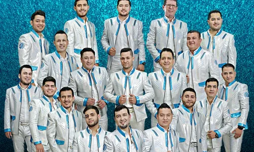 La Septima Banda