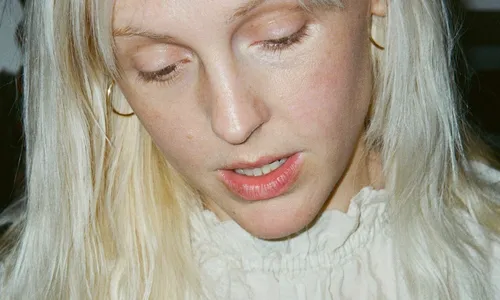 Laura Marling
