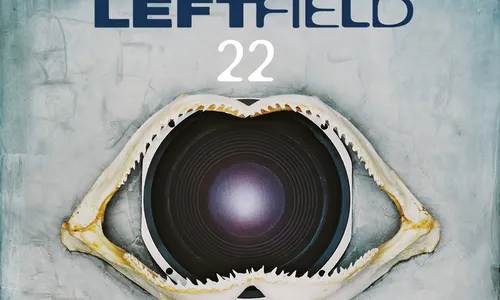 Leftfield