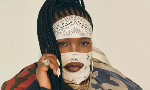 Leikeli47