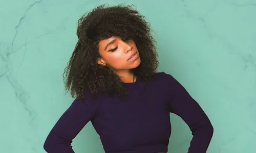 Lianne La Havas