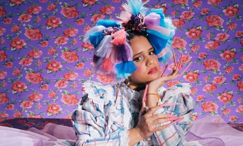 Lido Pimienta