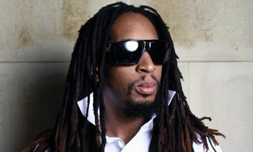 Lil Jon