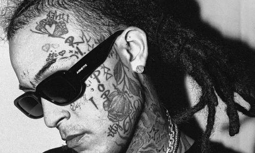 Lil Skies