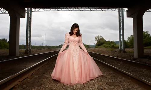 Loretta Lynn