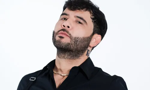 Los Dareyes De La Sierra