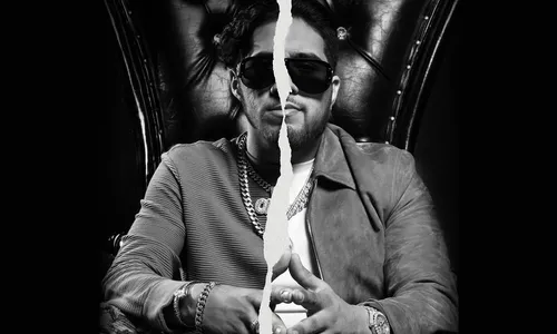 Los Gemelos De Sinaloa