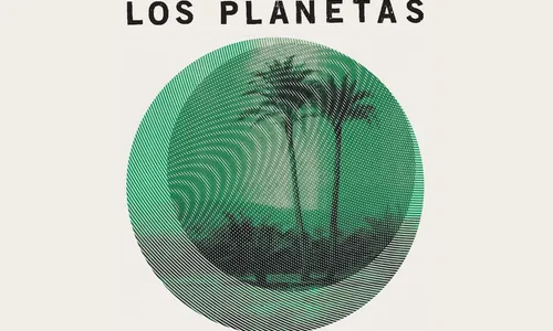 Los Planetas