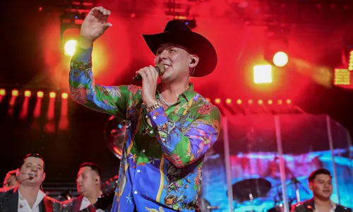 Luis Alfonso Partida El Yaki