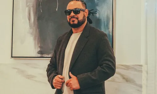 Luis Vargas