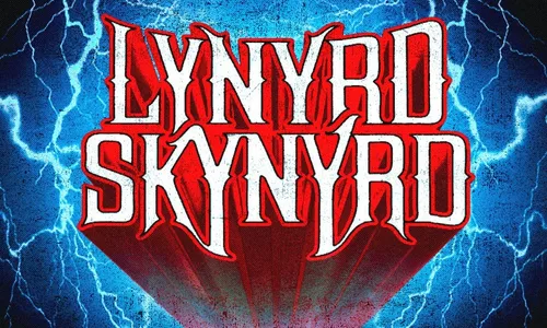 Lynyrd Skynyrd