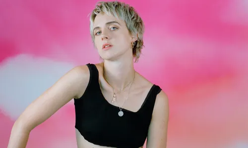 MØ