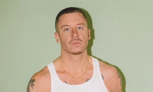 Macklemore