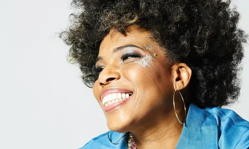 Macy Gray
