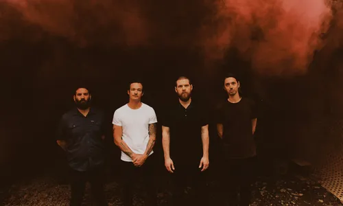 Manchester Orchestra