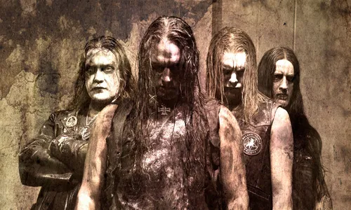 Marduk