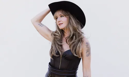 Margo Price